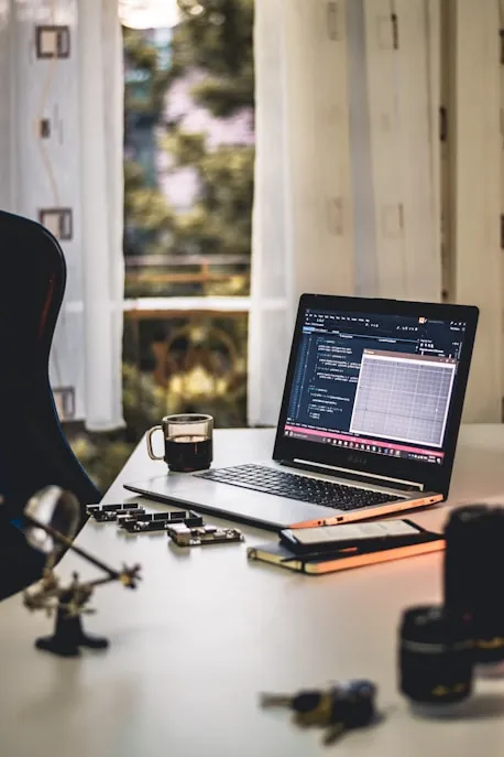 Why Collaborative CRMs placeholder