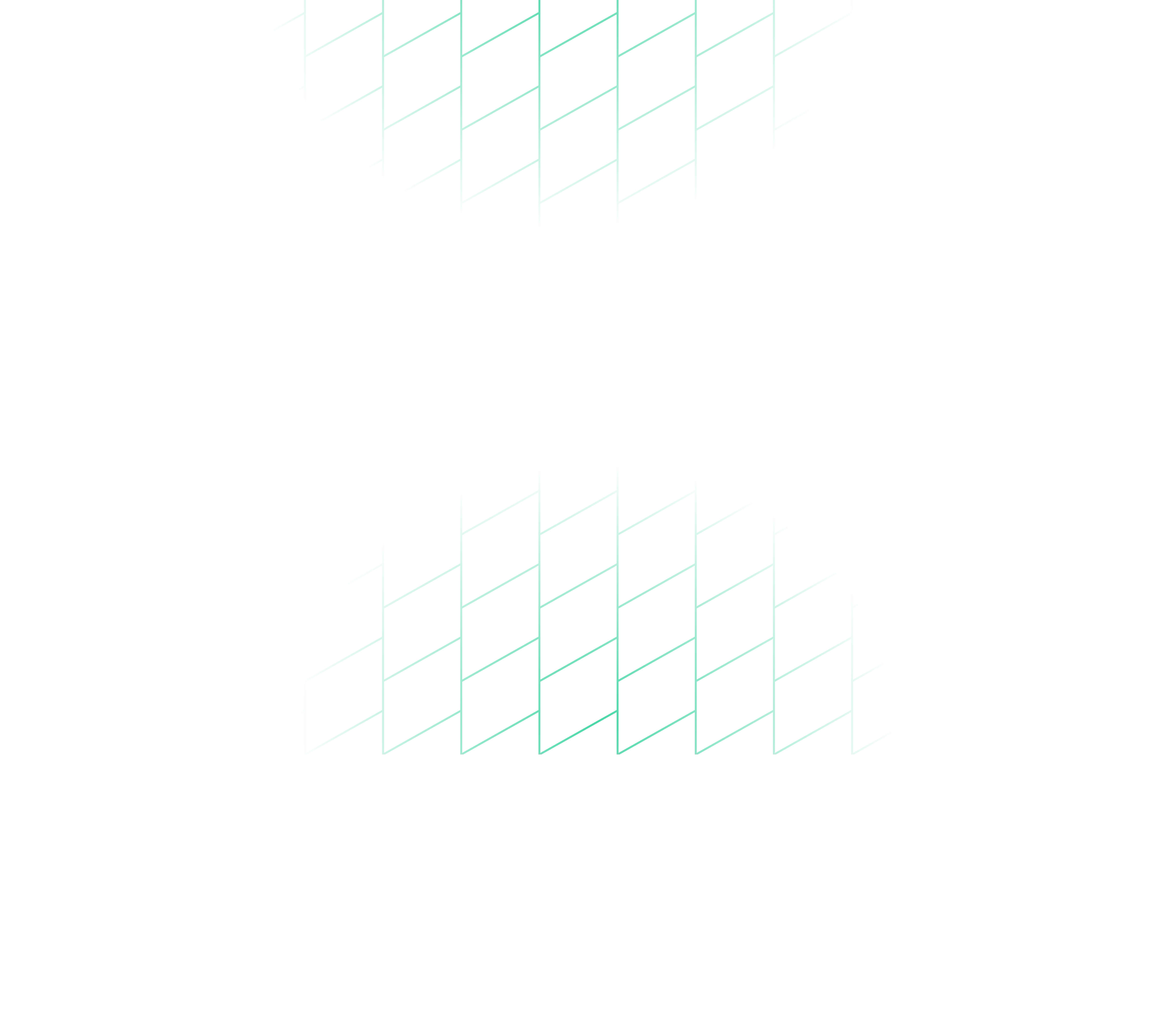 Background pattern