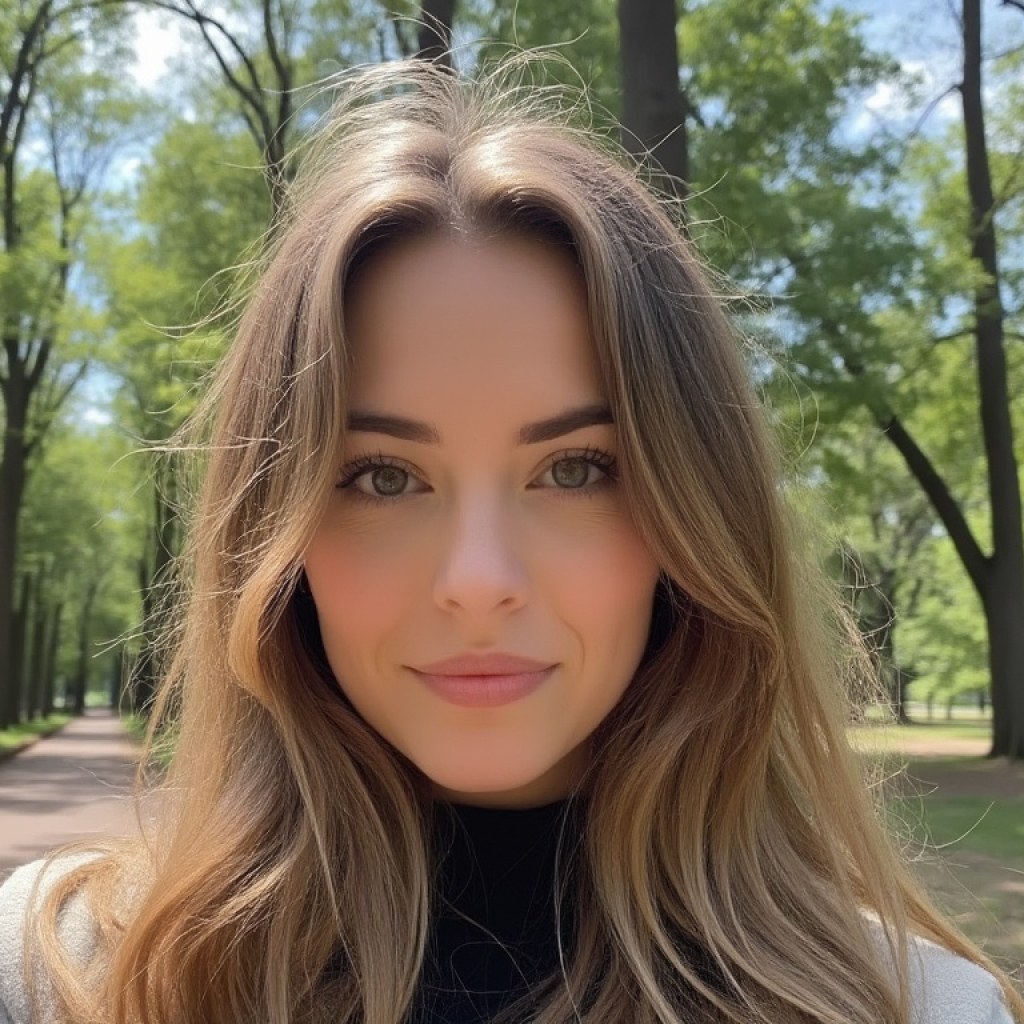 Marta Novak